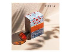 sarcia.eu PRIJA Jus d'Ambre - toaletna voda unisex 50 ml x1