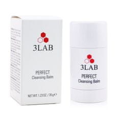 3LAB Čistilni balzam Perfect (Cleansing Balm) 125 ml