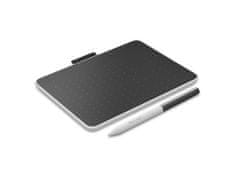 Wacom One S grafična tablica, Bluetooth, USB-C (CTC4110WLW1B)