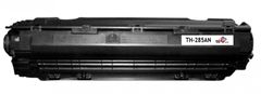 TB print toner za hp ce285a th-285an bk 100% nov