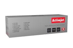 Effiki activejet ath-342n toner (nadomestni hp 651a ce342a; vrhunski; 16000 strani; rumen)