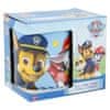 Keramična skodelica PAW PATROL, 325ml, 76726