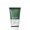 Decléor Maska za kožo Eucalyptus Dry, Delicate Skin ( Repair Face Mask) 50 ml