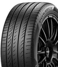 Pirelli Letna pnevmatika 245/45R18 100Y XL FR POWERGY 3882100