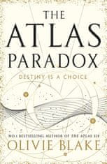 Atlas Paradox