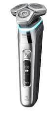 Philips SkinIQ S9975/55 električni brivnik