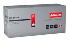 Effiki toner activejet ats-1640n (nadomestnik samsung mlt-d1082s; supreme; 1500 stron; črn)