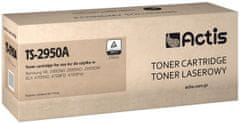 PartyDeco actis ts-2950a toner (nadomestni samsung mlt-d103l; standardni; 2500 strani; črn)