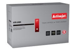 Effiki activejet atr-100n toner (nadomestni ricoh 407166; vrhunski; 1200 strani; črn)