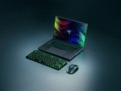 Razer Viper V3 HyperSpeed miška, črna (RZ01-04910100-R3M1)