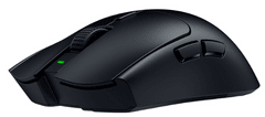 Razer Viper V3 HyperSpeed miška, črna (RZ01-04910100-R3M1)