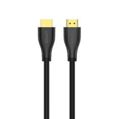 Unitek kabel hdmi 2.0 premium certified, 1,5 m, m/m; c1047gb