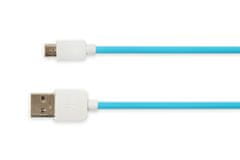 iBOX ibox kabel micro usb 3a md3a