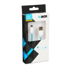 iBOX ibox kabel micro usb 3a md3a