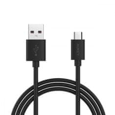 Aukey aukey kabel micro usb qc cb-d12 oem 1,2 m