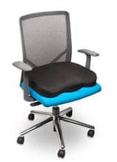 Kensington Seat Ergonomska spominska pena