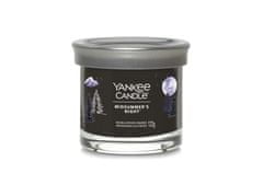 Yankee Candle Sveča Midsummer´s Night 121g (Signature tumbler small)