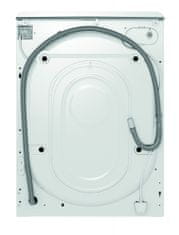 Indesit MTWE 81495 WK EE pralni stroj