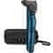 BaByliss T890E Obrezovalnik brade