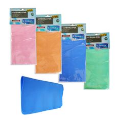 Ultrasoft krpa 30x30cm PVA