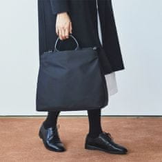Dollcini Ženska torbica, Elegantna ženska torba, Casual, Bag, Za Ženske/Potovanja/Delo/Vsak dan, 424303, temno modra