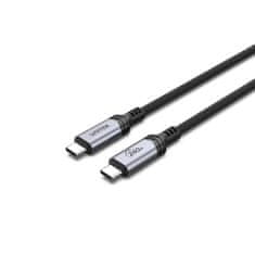 Unitek Unitek usb-c 3.1 polnilni kabel, pd 240w, 2m