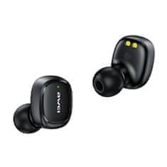 Awei slušalke bluetooth 5.1 t13 pro tws