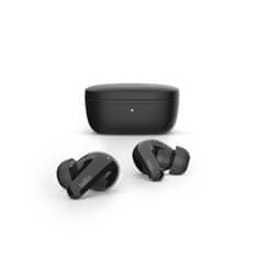 slomart soundform flow tws black