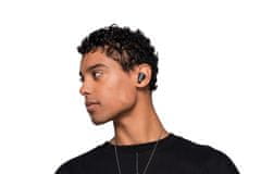 slomart slušalke skullcandy dime true wireless true black