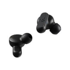 slomart slušalke skullcandy dime true wireless true black