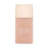 Estée Lauder Double Wear Sheer Long-Wear Makeup SPF20 puder za rahlo prekrivanje 30 ml Odtenek 2c3 fresco