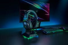 slomart slušalke razer blackshark v2