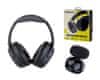 Skullcandy slušalke skullcandy crusher anc 2 wireless true black