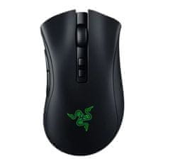 slomart miška razer deathadder v2 pro