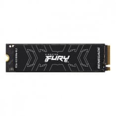 slomart fury renegade 500g pcie 4.0 nvme m.2 ssd disk