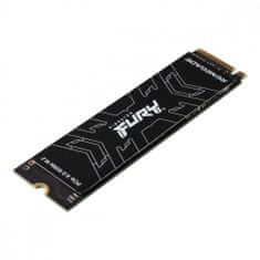 slomart fury renegade 500g pcie 4.0 nvme m.2 ssd disk