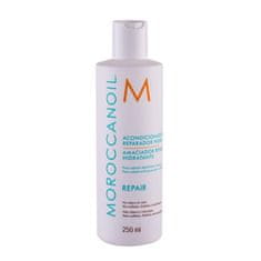 Moroccanoil Repair 250 ml balzam za poškodovane lase za ženske