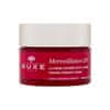 Nuxe Merveillance Lift Firming Powdery Cream gladilna dnevna krema za obraz 50 ml za ženske