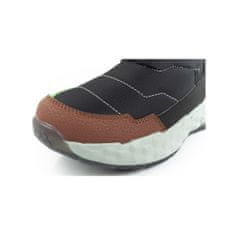 Skechers Snežni škornji 31 EU 402216LBKBR