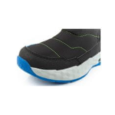 Skechers Snežni škornji črna 30 EU 402216LBBLM