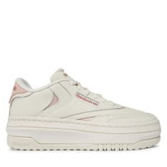 Reebok Čevlji 37 EU Club C Extra