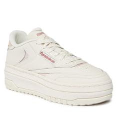 Reebok Čevlji 37 EU Club C Extra