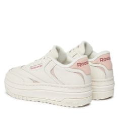 Reebok Čevlji 37 EU Club C Extra