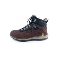 Timberland Čevlji treking čevlji rjava 44 EU TB0A5MM4V13