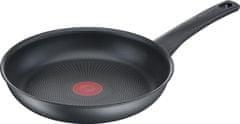 Tefal EasyChef ponev, neopremljiva obloga, 28 cm (G2700623)