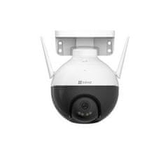 slomart IP kamera ezviz c8c pro 2k / cs-c8w (3mp,4mm)