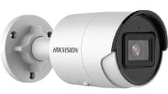 slomart hikvision ds-2cd2026g2-i(2.8mm)(c) kamera ip