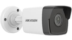 slomart kamera ip hikvision ds-2cd1023g0e-i (2,8 mm) (c)