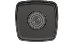 slomart kamera ip hikvision ds-2cd1023g0e-i (2,8 mm) (c)