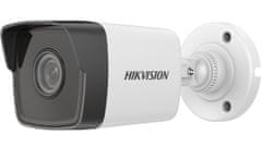 slomart kamera ip hikvision ds-2cd1023g0e-i (2,8 mm) (c)